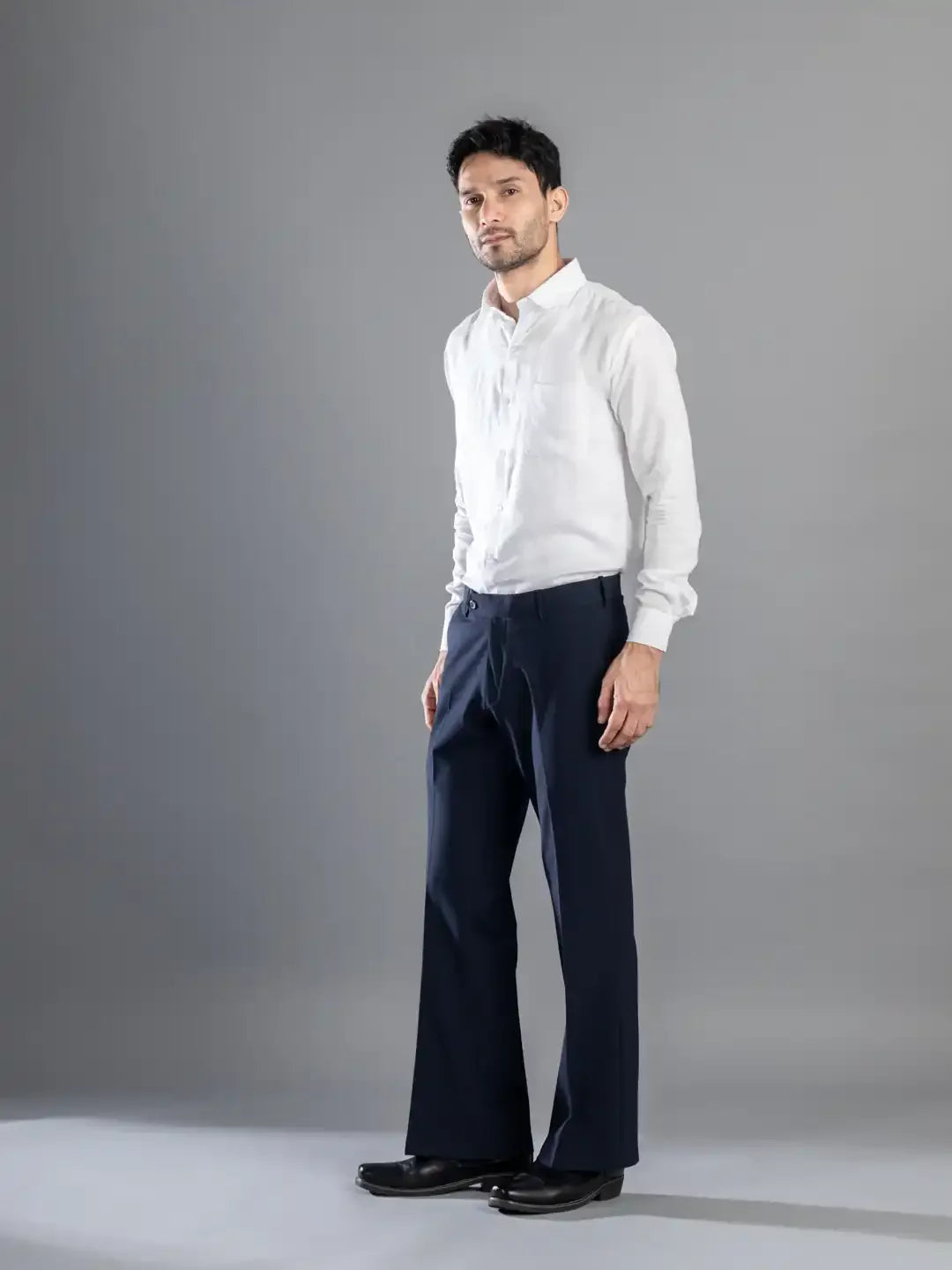 Bootcut Flexiwaist Pants