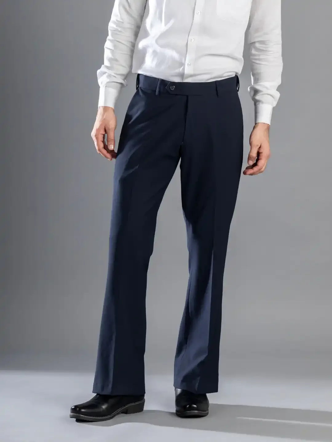 Bootcut Flexiwaist Pants
