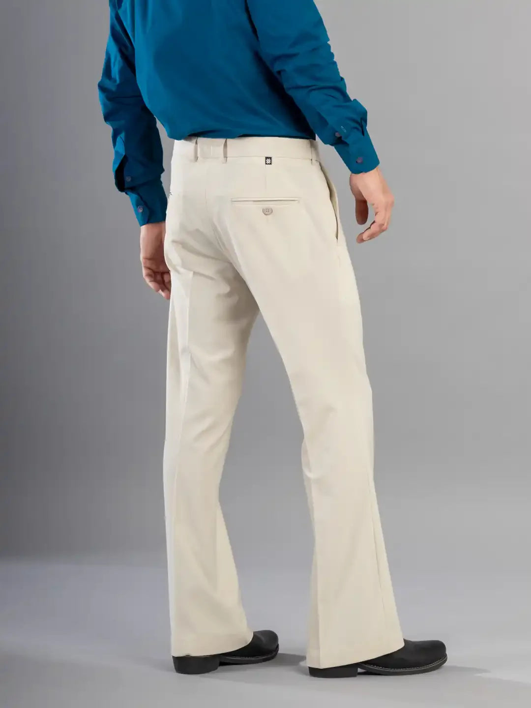 Bootcut Flexiwaist Pants